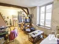 Vente Appartement 2 pièces — photo 3