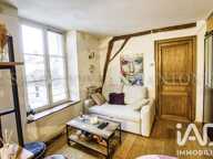 Vente Appartement 2 pièces — photo 4