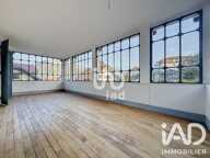 Location Appartement 4 pièces — photo 2