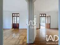 Location Appartement 4 pièces — photo 3