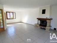 Vente Maison/villa 8 pièces — photo 4