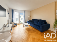 Vente Appartement 5 pièces — photo 2