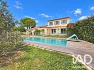 Vente Bastide 5 pièces — photo 2