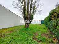 TERRAIN A BATIR Env. 200m² Zone Ub Quartier Antioche — photo 2
