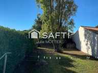 TERRAIN A BATIR Env. 200m² Zone Ub Quartier Antioche — photo 4