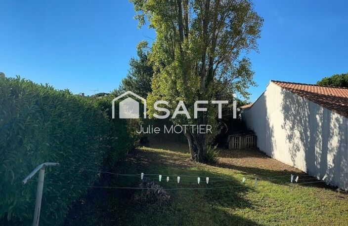 TERRAIN A BATIR Env. 200m² Zone Ub Quartier Antioche — photo 4