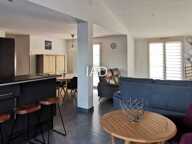 Vente Maison/villa 5 pièces — photo 2
