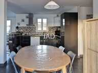Vente Maison/villa 5 pièces — photo 3