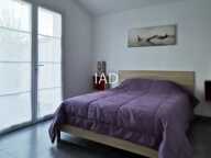 Vente Maison/villa 5 pièces — photo 4