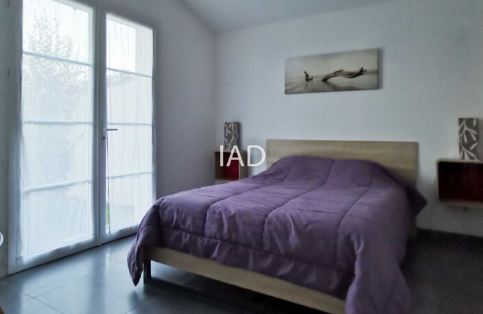 Vente Maison/villa 5 pièces — photo 4