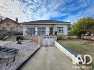 Vente Maison/villa 4 pièces — photo 2
