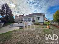 Vente Maison/villa 4 pièces — photo 3