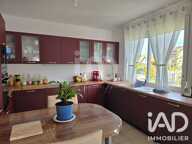 Vente Maison/villa 4 pièces — photo 4