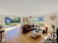 Vente Maison/villa 4 pièces — photo 2