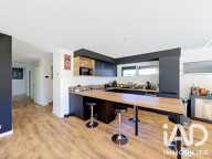 Vente Maison/villa 4 pièces — photo 3