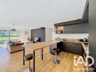 Vente Maison/villa 4 pièces — photo 4
