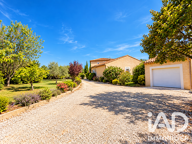 Vente Maison/villa 7 pièces — photo 2