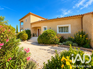 Vente Maison/villa 7 pièces — photo 3