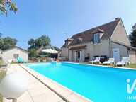 Vente Maison de campagne 6 pièces — photo 2