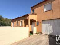 Vente Maison/villa 4 pièces — photo 2