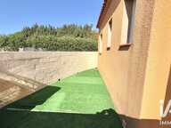 Vente Maison/villa 4 pièces — photo 3