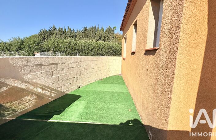 Vente Maison/villa 4 pièces — photo 3