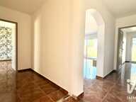 Vente Maison/villa 4 pièces — photo 4