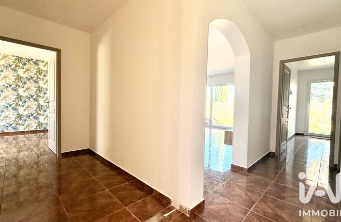 Vente Maison/villa 4 pièces — photo 4
