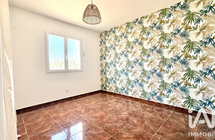 Vente Maison/villa 4 pièces — photo 5