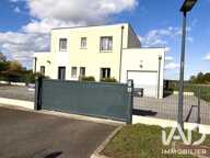 Vente Maison/villa 6 pièces — photo 2