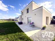 Vente Maison/villa 6 pièces — photo 3