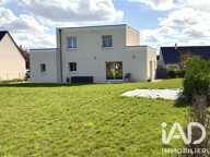 Vente Maison/villa 6 pièces — photo 4
