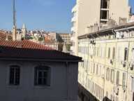 Vente Appartement 3 pièces — photo 3