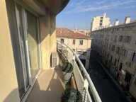 Vente Appartement 3 pièces — photo 4