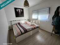Bel appartement à Jebsheim de 75 m² sur 63 m² de terrain — photo 3