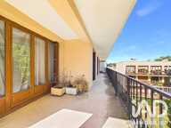 Vente Appartement 5 pièces — photo 2