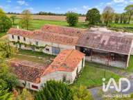 Vente Maison/villa 8 pièces — photo 3