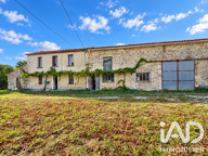 Vente Maison/villa 8 pièces — photo 4