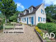 Vente Maison/villa 6 pièces — photo 2