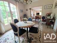 Vente Maison/villa 6 pièces — photo 3
