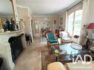 Vente Maison/villa 6 pièces — photo 4