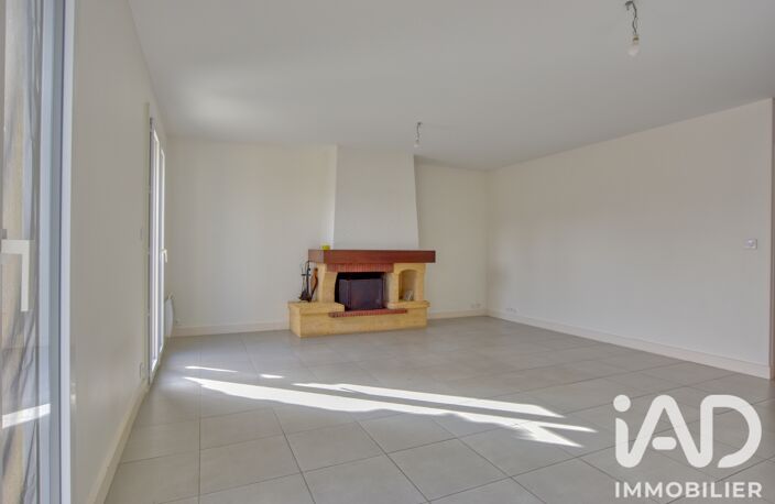 Vente Maison/villa 4 pièces — photo 3