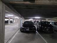 Place de parking en sous sol sécurisé hyper centre — photo 2