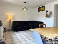 Vente Maison/villa 3 pièces — photo 3