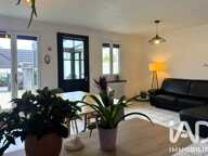 Vente Maison/villa 3 pièces — photo 4
