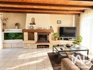 Vente Maison/villa 5 pièces — photo 2