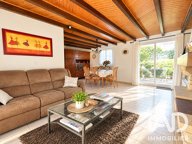 Vente Maison/villa 5 pièces — photo 3