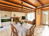 Vente Maison/villa 5 pièces — photo 4