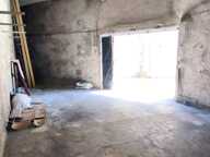 Vente Garage 40 m&sup2; — photo 2