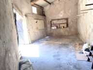 Vente Garage 40 m&sup2; — photo 3
